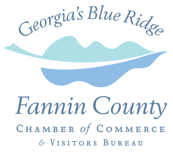 Fannin County Chamber of Commerce